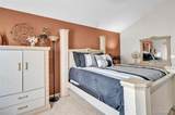 12175 Cherrywood Street - Photo 18