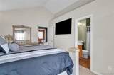 12175 Cherrywood Street - Photo 19