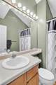 12175 Cherrywood Street - Photo 20