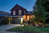 12175 Cherrywood Street - Photo 3