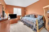12175 Cherrywood Street - Photo 21