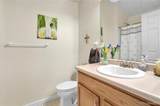 12175 Cherrywood Street - Photo 22