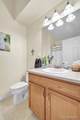 12175 Cherrywood Street - Photo 23
