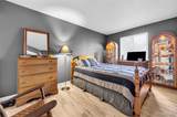 12175 Cherrywood Street - Photo 24