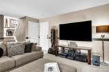 12175 Cherrywood Street - Photo 26