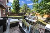 12175 Cherrywood Street - Photo 27