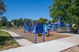 12175 Cherrywood Street - Photo 28
