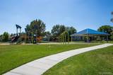 12175 Cherrywood Street - Photo 29