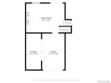 12175 Cherrywood Street - Photo 34