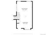 12175 Cherrywood Street - Photo 35