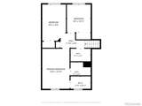 12175 Cherrywood Street - Photo 36