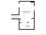 12175 Cherrywood Street - Photo 37