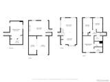 12175 Cherrywood Street - Photo 38