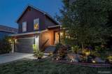 12175 Cherrywood Street - Photo 5
