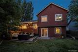 12175 Cherrywood Street - Photo 6