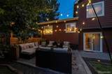 12175 Cherrywood Street - Photo 7