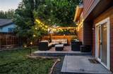 12175 Cherrywood Street - Photo 8