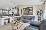12175 Cherrywood Street - Photo 9