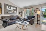 12175 Cherrywood Street - Photo 10