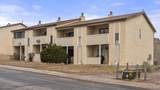 2305 Split Rock Drive - Photo 1
