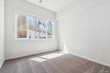 485 Interlocken Boulevard - Photo 11