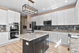 2750 Brush Court - Photo 1