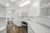 1940 Blake Street - Photo 14
