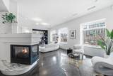 1940 Blake Street - Photo 4