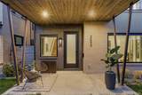 2490 Wolff Street - Photo 4