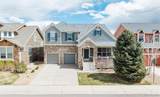 3366 Fantasy Place - Photo 2