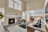 3366 Fantasy Place - Photo 11