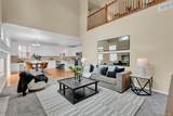 3366 Fantasy Place - Photo 12