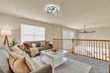 3366 Fantasy Place - Photo 13
