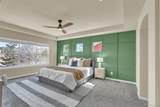 3366 Fantasy Place - Photo 14