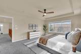 3366 Fantasy Place - Photo 15