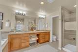 3366 Fantasy Place - Photo 17