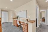 3366 Fantasy Place - Photo 18