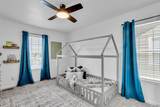 3366 Fantasy Place - Photo 19