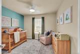 3366 Fantasy Place - Photo 20
