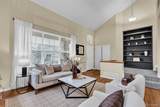 3366 Fantasy Place - Photo 3