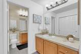 3366 Fantasy Place - Photo 21
