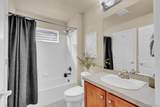 3366 Fantasy Place - Photo 22