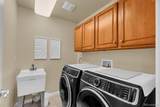 3366 Fantasy Place - Photo 23