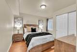 3366 Fantasy Place - Photo 24
