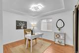 3366 Fantasy Place - Photo 25