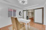 3366 Fantasy Place - Photo 26