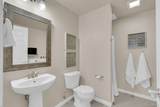 3366 Fantasy Place - Photo 27