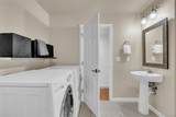 3366 Fantasy Place - Photo 28