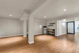 3366 Fantasy Place - Photo 29
