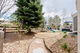 3366 Fantasy Place - Photo 30